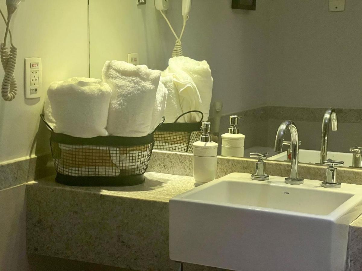 Apartamento Loft Duplex Urbano E Sofisticado, Com Tematica Praiana No Rio Vermelho Apartment